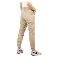 Reflex Women LW - Reell - L-Beige - Regular Fit