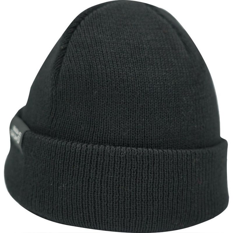 Benorino II - Benonconform - BLACK - Beanie