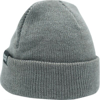 Benorino II - Benonconform - DARK GREY - Beanie