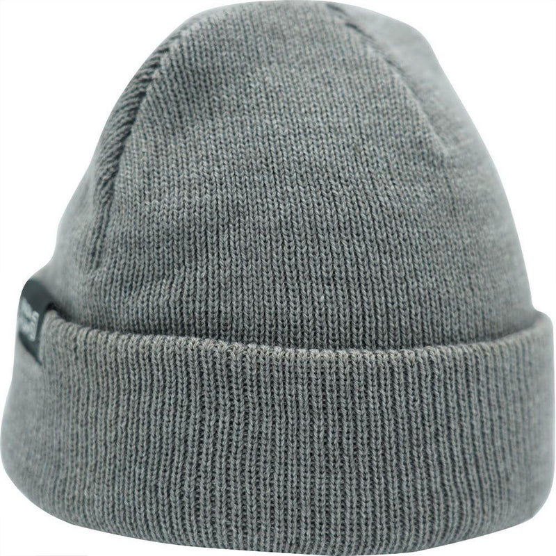 Benorino II - Benonconform - DARK GREY - Beanie