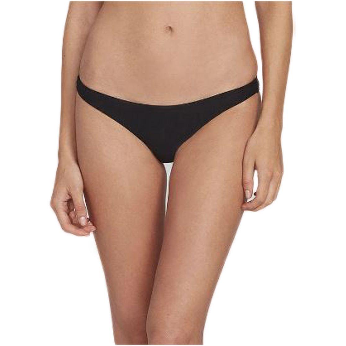 SIMPLY MESH HIPSTER - Black 