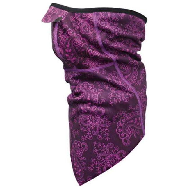 Buff - Bandana Pro - Snowwear - Mehr Snowwear - Bandanas - Blom