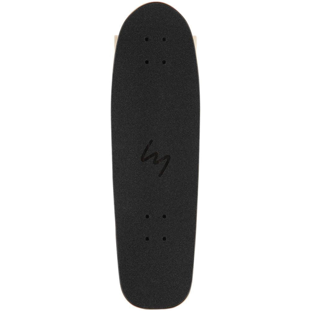 Dinghy Blunt Flamingo 28,5 - Landyachtz - Black 