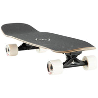 Dinghy Blunt Flamingo 28,5 - Landyachtz - Black 