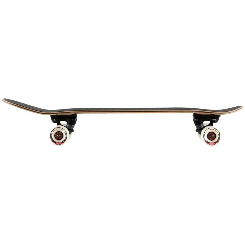 Dinghy Blunt Flamingo 28,5 - Landyachtz - Black 