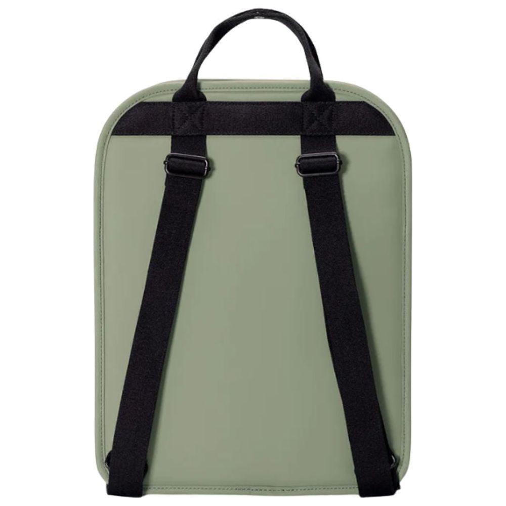 Alison Medium - Ucon Acrobatics - Sage Green - Rucksack