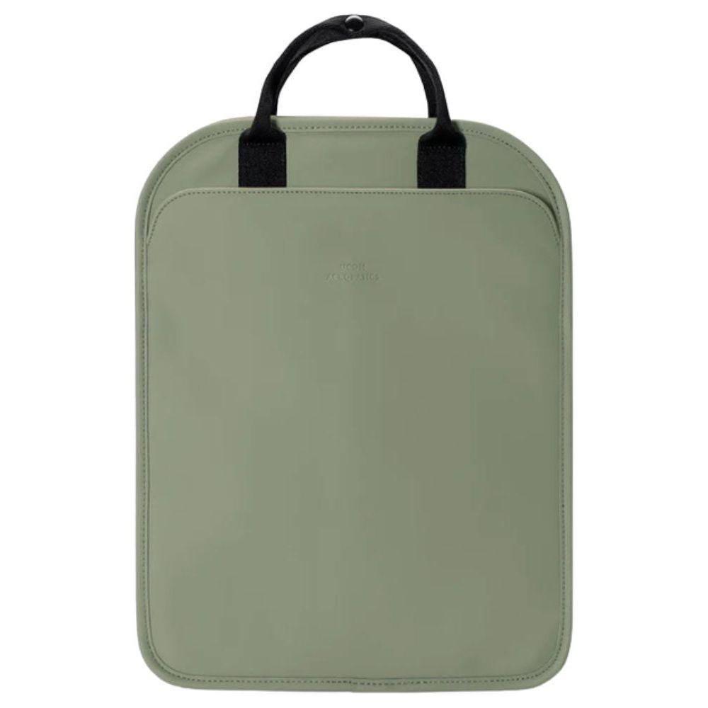 Alison Medium - Ucon Acrobatics - Sage Green - Rucksack