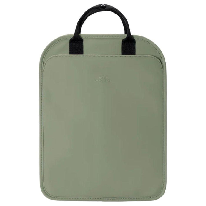 Alison Medium - Ucon Acrobatics - Sage Green - Rucksack