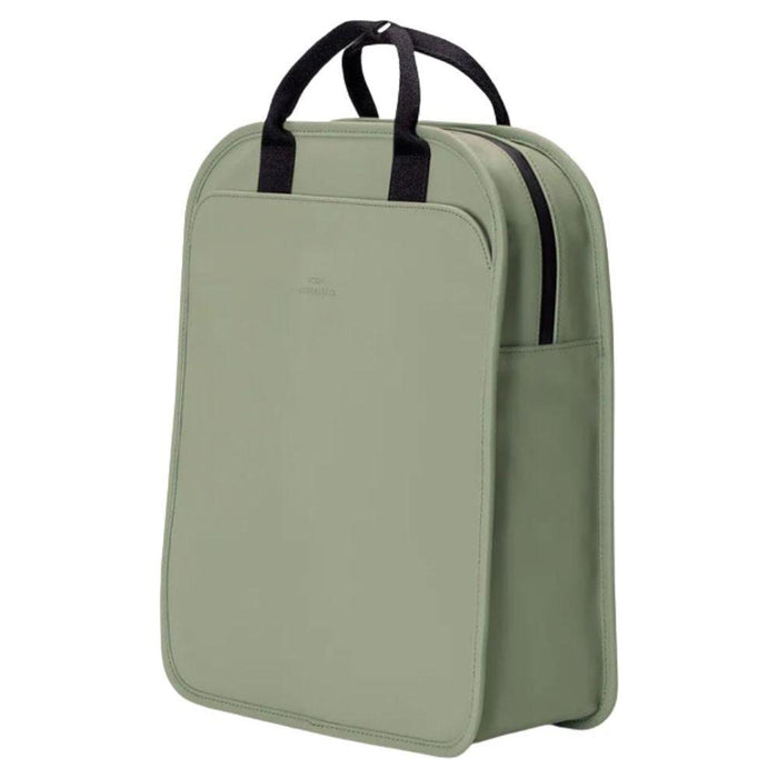 Alison Medium - Ucon Acrobatics - Sage Green - Rucksack