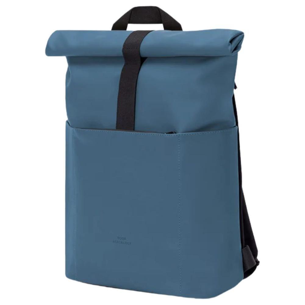 Hajo Mini - Ucon Acrobatics - PETROL - Rucksack