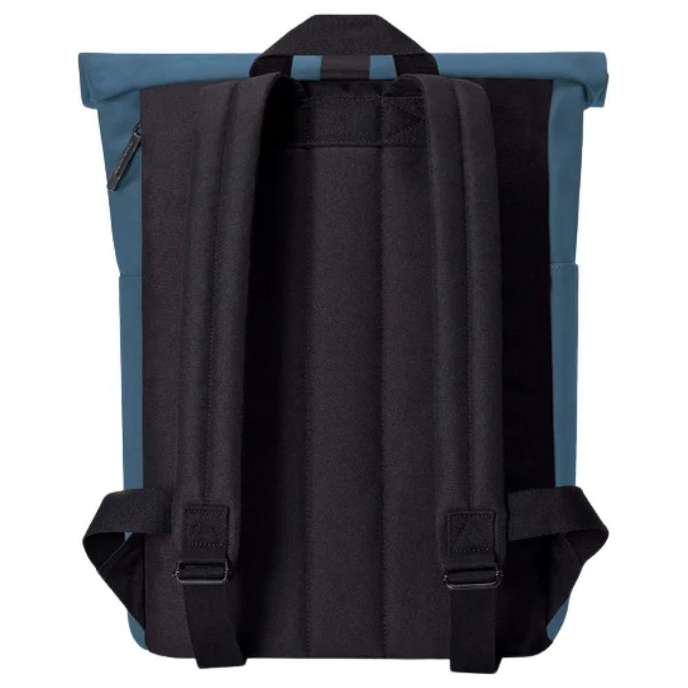 Hajo Mini - Ucon Acrobatics - PETROL - Rucksack