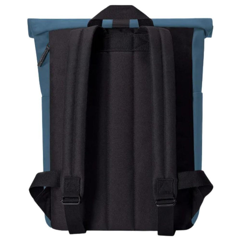 Hajo Mini - Ucon Acrobatics - PETROL - Rucksack