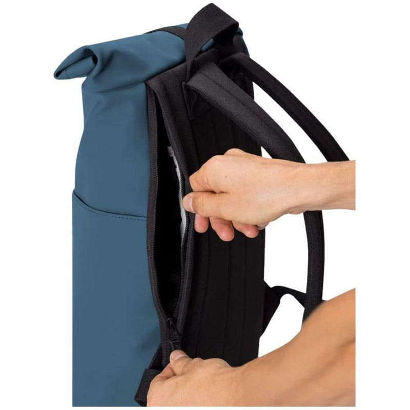 Hajo Mini - Ucon Acrobatics - PETROL - Rucksack