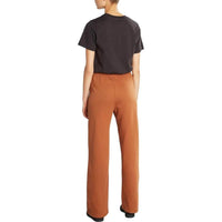 Sweatpants Lomma Base - Dedicated - Rawhide Brown - Sweatpant