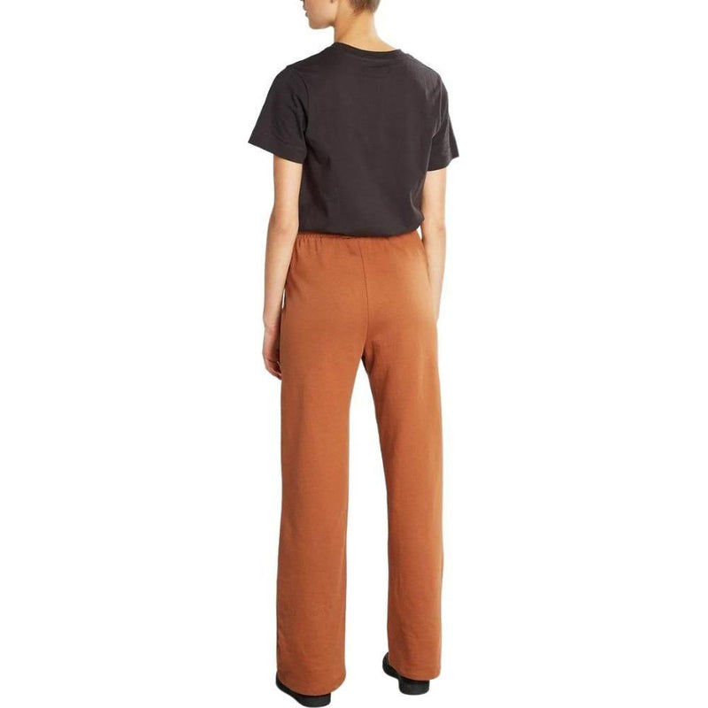 Sweatpants Lomma Base - Dedicated - Rawhide Brown - Sweatpant