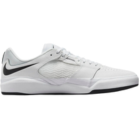 Nike SB Ishod Wair Premium - Nike - White/Black-White-Black 