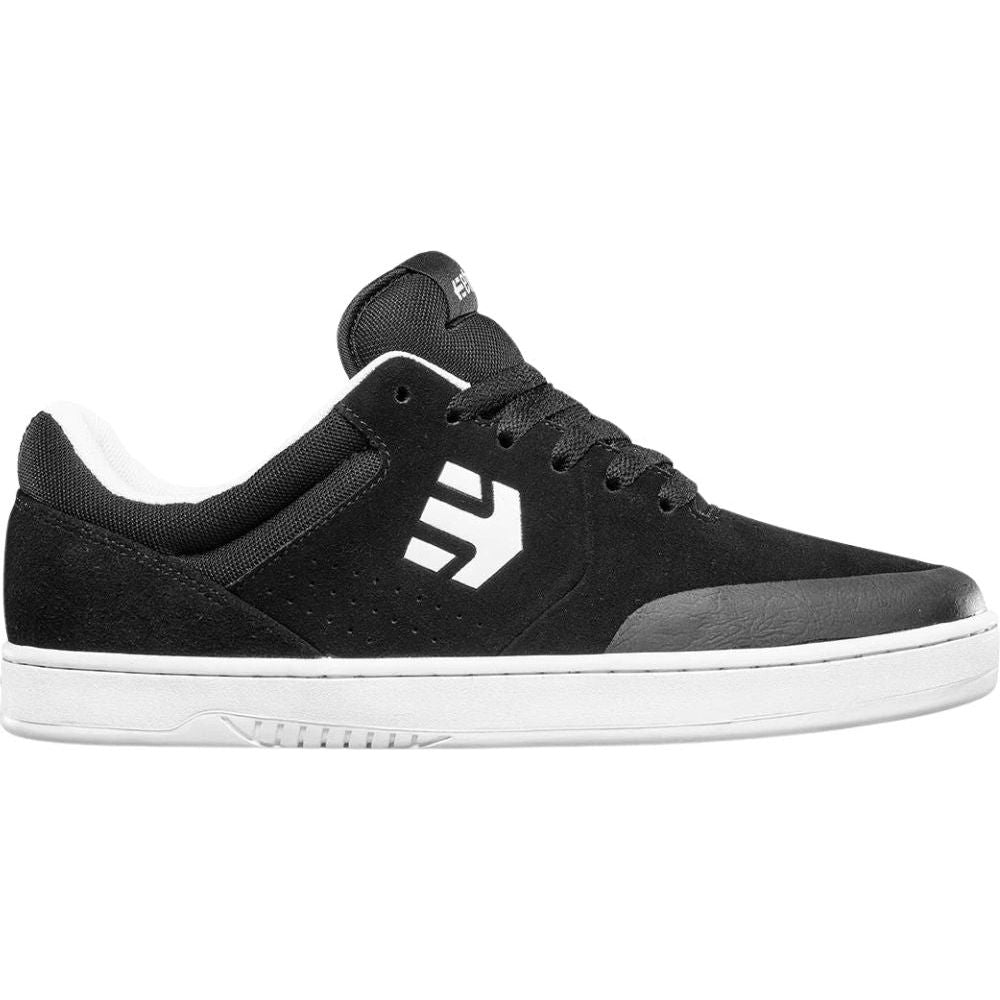 Marana - Etnies - BLACK/WHITE/WHITE