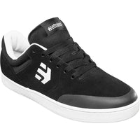 Marana - Etnies - BLACK/WHITE/WHITE