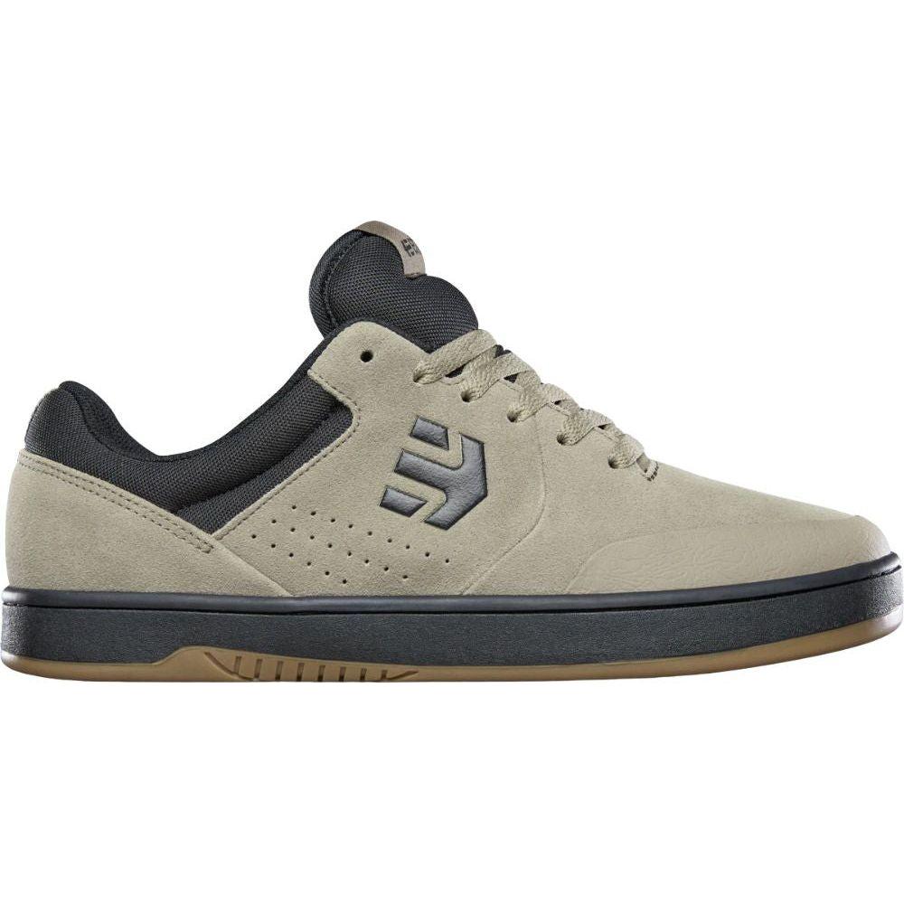 Marana - Etnies - TAN/BLACK 