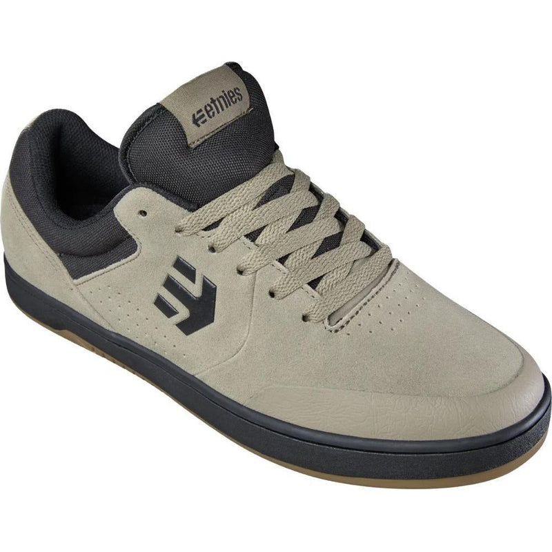 Marana - Etnies - TAN/BLACK 