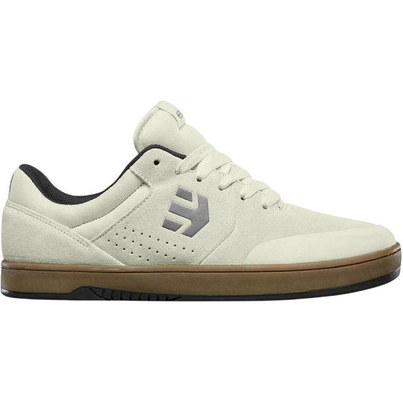 Marana - Etnies - WHITE/GUM 