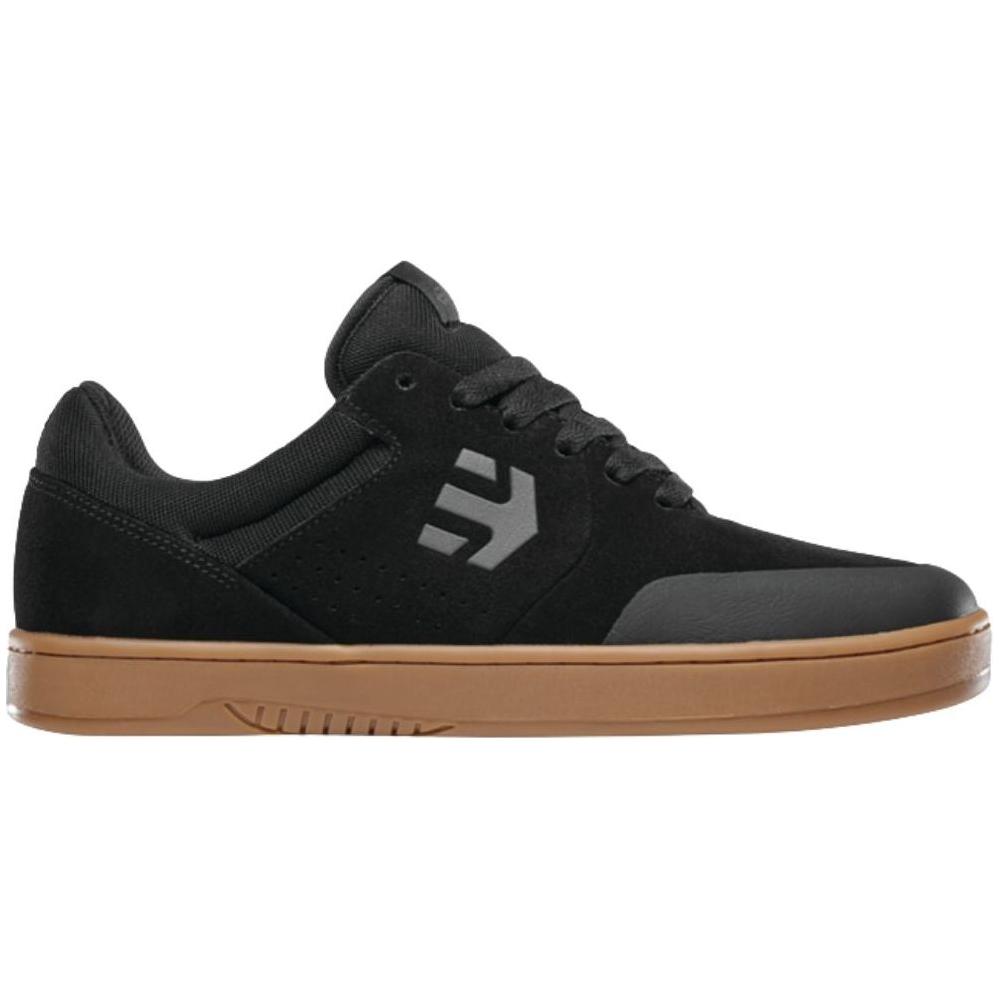 Marana - Etnies - Dark Grey/Grey 