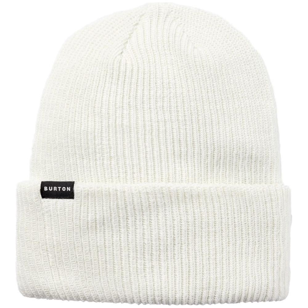 RCY ADL BEANIE - Burton - Stout White