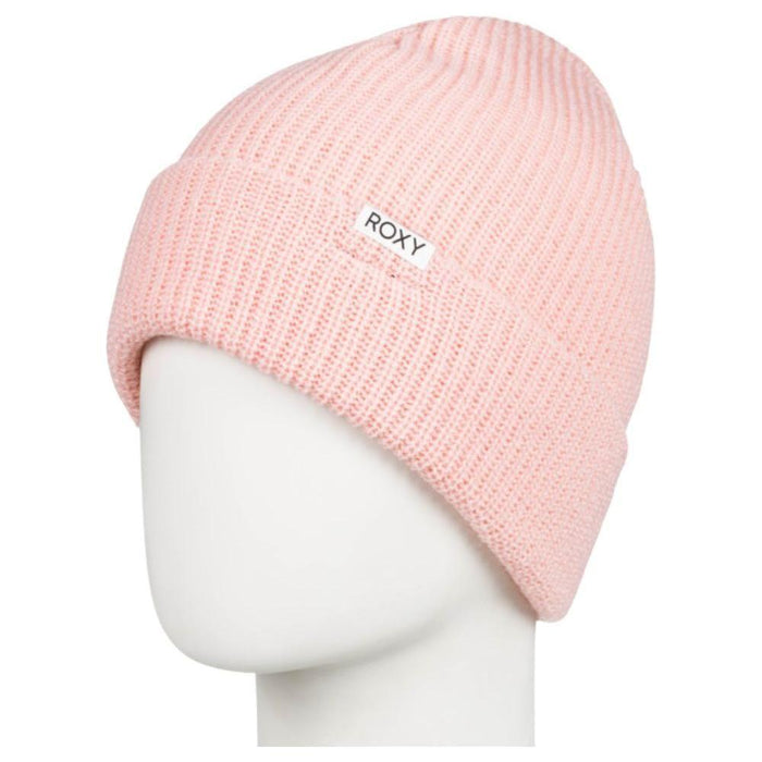 Island Fox - Roxy - Blossom - Beanie