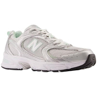 530 - New Balance - summer fog / cosmic