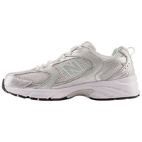 530 - New Balance - summer fog / cosmic