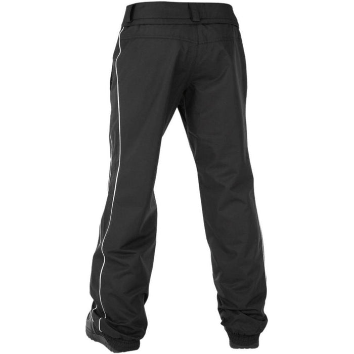 Hotlapper Pant - Volcom - Black