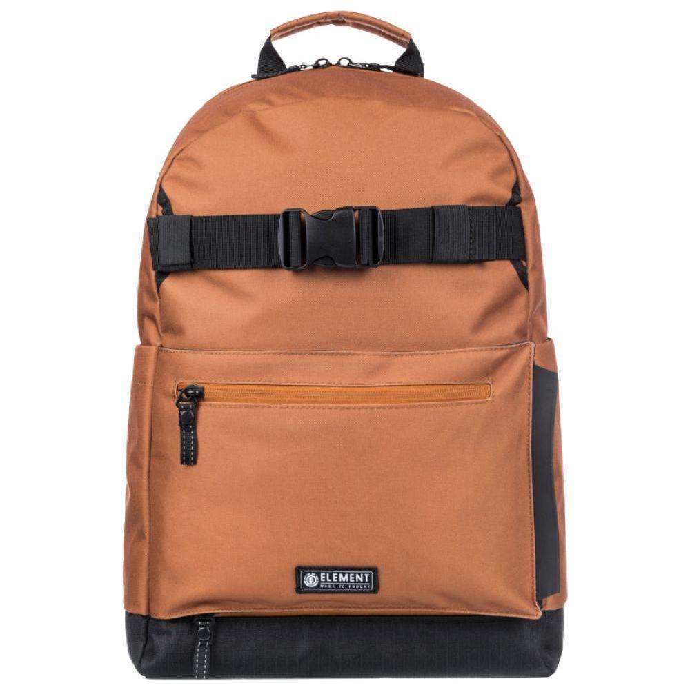 Vast Skate - Element - mocha bisque - Rucksack