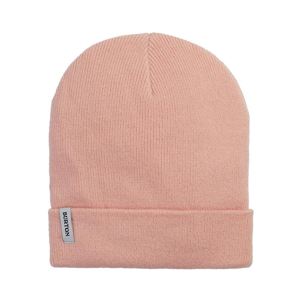 Kactusbunch Beanie - Pink Dahlia