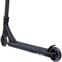 Bestial Wolf - BW Rocky R 12 - black - Scooter