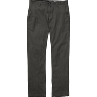 Frickin Modern Stret - Volcom - charcoal heather - Regular Fit