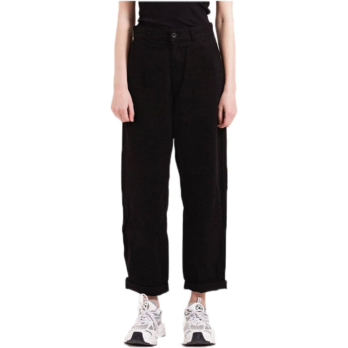 Bella Pants - Black 