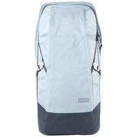 Daypack Proof - Aevor - Proof Lume - Rucksack