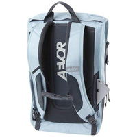 Daypack Proof - Aevor - Proof Lume - Rucksack