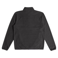 Quiksilver - NO DESTINATION2 - PHANTOM - Fleece Sweater