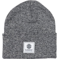 DUSK BEANIE - Element - Ash Heather - Beanie