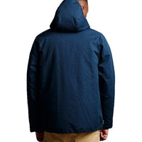 Overlook - Element - ECLIPSE NAVY - Winterjacke