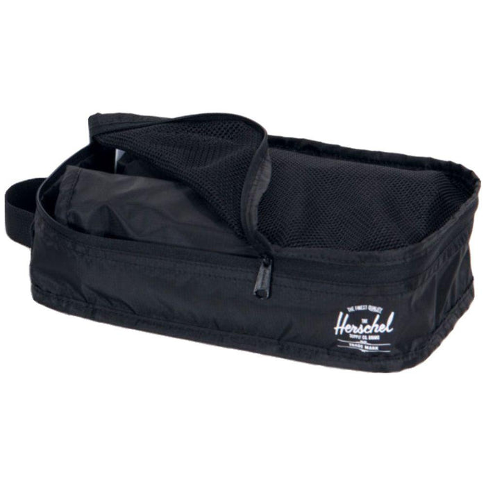 Travel Organizers - Herschel - BLACK - 