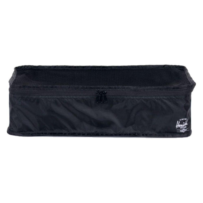 Travel Organizers - Herschel - BLACK - 