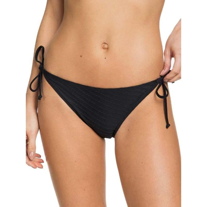 GLD BR REG TS B - Roxy - Anthracite - Bikini Hosen