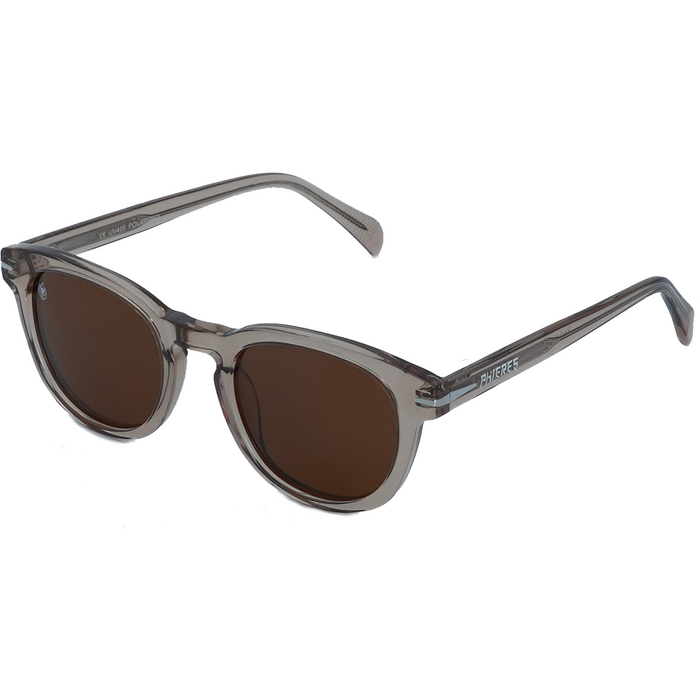 Rephinion - Phieres - TB Brown - Sonnenbrille