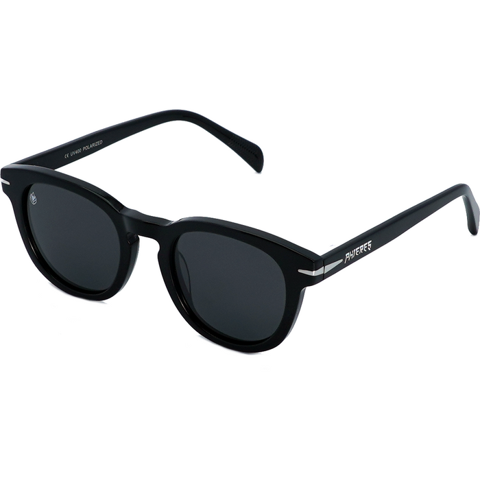 Rephinion - Phieres - BLK Black - Sonnenbrille