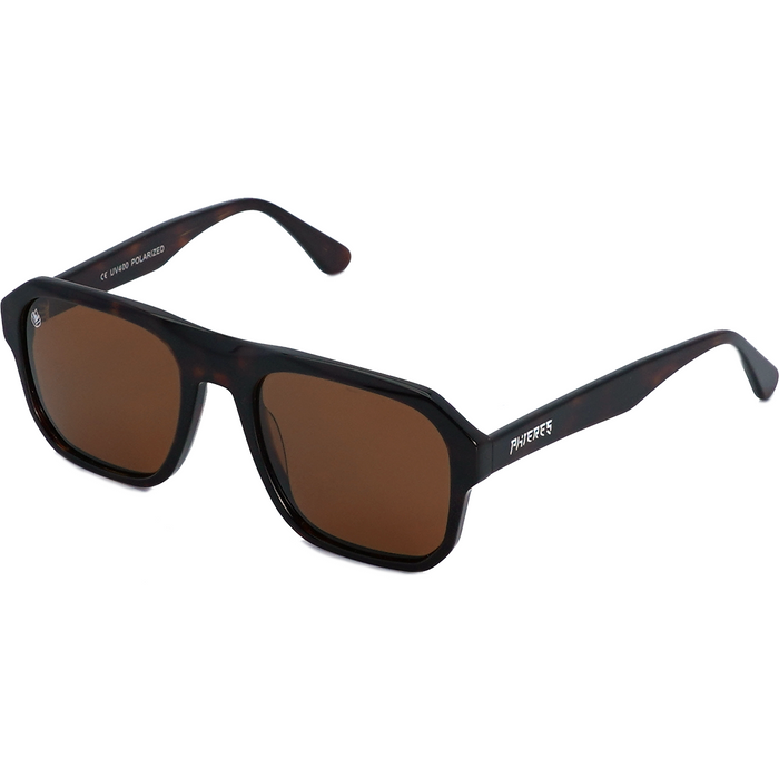 Joph Phillys - Phieres - BT Brown - Sonnenbrille