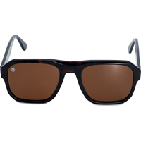 Joph Phillys - Phieres - BT Brown - Sonnenbrille