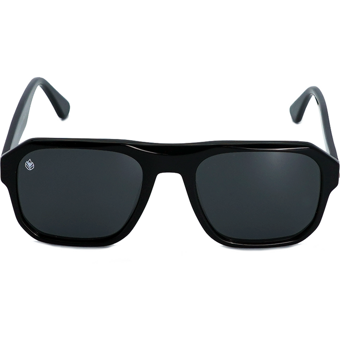 Joph Phillys - Phieres - BLK Black - Sonnenbrille