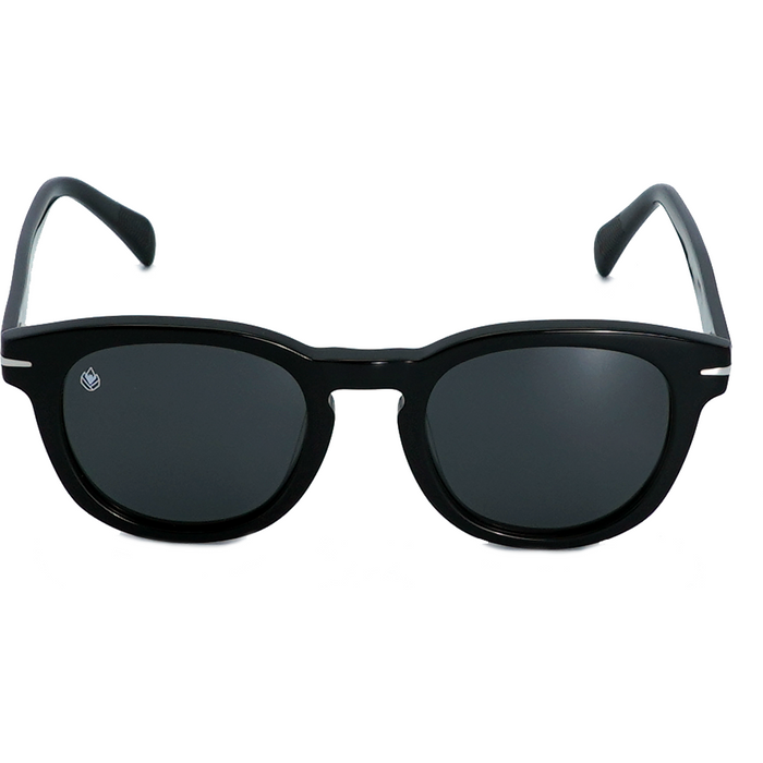 Rephinion - Phieres - BLK Black - Sonnenbrille